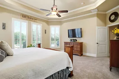 124 Carnes Court, Springtown, TX 76082 - Photo 20