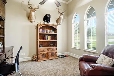 124 Carnes Court, Springtown, TX 76082 - Photo 8