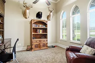 124 Carnes Ct, Springtown, TX 76082 - Photo 8