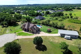 124 Carnes Ct, Springtown, TX 76082 - Photo 40