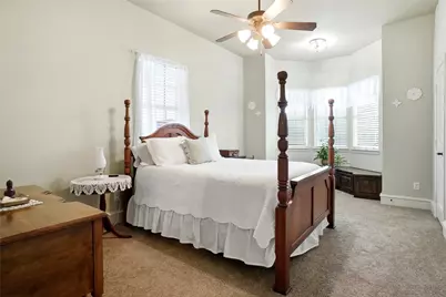 124 Carnes Court, Springtown, TX 76082 - Photo 24