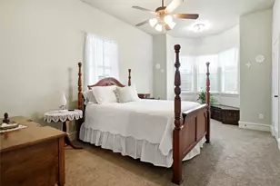 124 Carnes Ct, Springtown, TX 76082 - Photo 24
