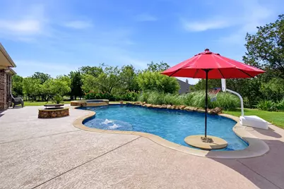 124 Carnes Court, Springtown, TX 76082 - Photo 32