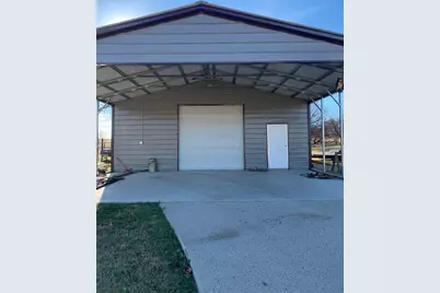 124 Carnes Court, Springtown, TX 76082 - Photo 20