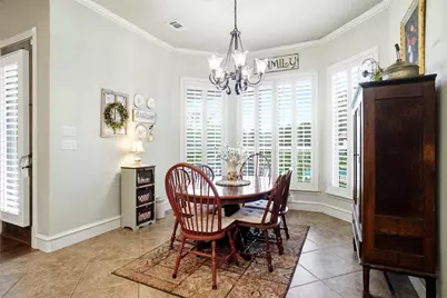 124 Carnes Court, Springtown, TX 76082 - Photo 16