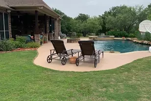 124 Carnes Ct, Springtown, TX 76082 - Photo 6