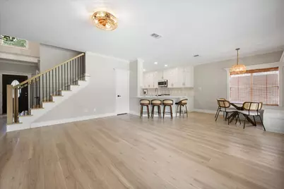 2300 Eden Green Drive, Arlington, TX 76001 - Photo 12