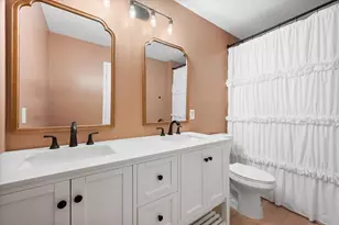 2300 Eden Green Dr, Arlington, TX 76001 - Photo 22