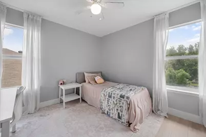 2300 Eden Green Drive, Arlington, TX 76001 - Photo 24