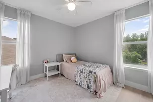 2300 Eden Green Dr, Arlington, TX 76001 - Photo 24