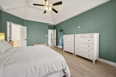 2300 Eden Green Drive, Arlington, TX 76001 - Photo 16
