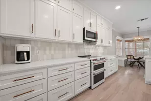 2300 Eden Green Dr, Arlington, TX 76001 - Photo 6