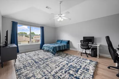 2300 Eden Green Drive, Arlington, TX 76001 - Photo 20