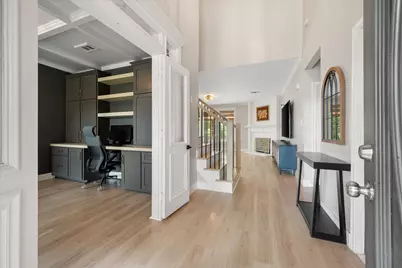 2300 Eden Green Drive, Arlington, TX 76001 - Photo 2