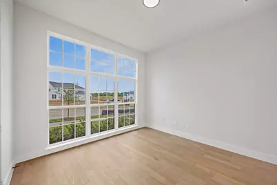 608 Callum Parkway, Celina, TX 75009 - Photo 6
