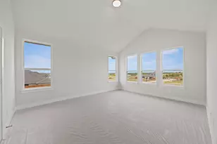 608 Callum Pkwy, Celina, TX 75009 - Photo 8