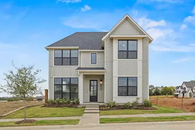 608 Callum Parkway, Celina, TX 75009 - Photo 1