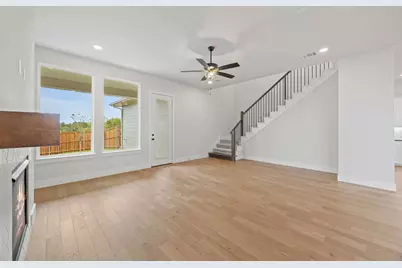 608 Callum Parkway, Celina, TX 75009 - Photo 4