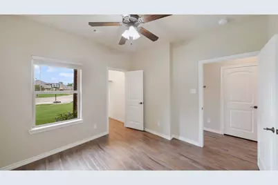 1401 Ridgebriar Drive, Kaufman, TX 75142 - Photo 18