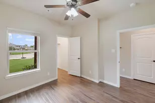 1401 Ridgebriar Dr, Kaufman, TX 75142 - Photo 18