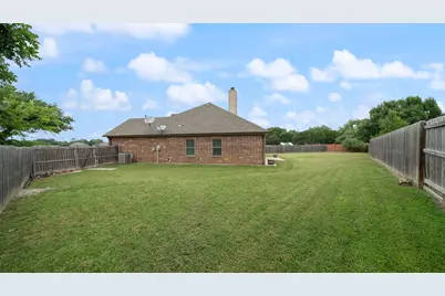 1401 Ridgebriar Drive, Kaufman, TX 75142 - Photo 26