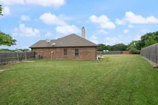 1401 Ridgebriar Dr, Kaufman, TX 75142 - Photo 26