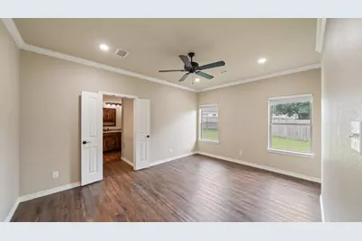 1401 Ridgebriar Drive, Kaufman, TX 75142 - Photo 10