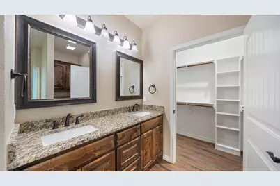 1401 Ridgebriar Drive, Kaufman, TX 75142 - Photo 14