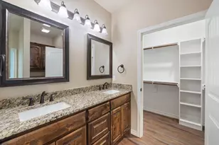 1401 Ridgebriar Dr, Kaufman, TX 75142 - Photo 14