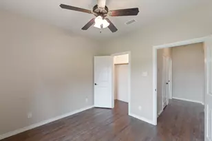 1401 Ridgebriar Dr, Kaufman, TX 75142 - Photo 20