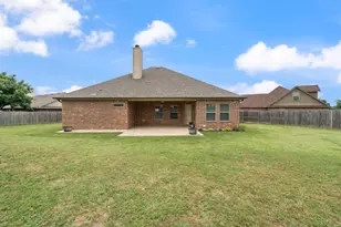 1401 Ridgebriar Dr, Kaufman, TX 75142 - Photo 24