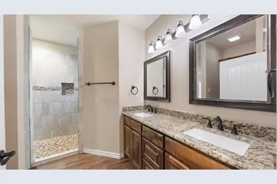 1401 Ridgebriar Drive, Kaufman, TX 75142 - Photo 12