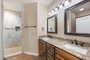 1401 Ridgebriar Dr, Kaufman, TX 75142 - Photo 12