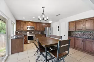 1839 Sherwood Ln, Carrollton, TX 75006 - Photo 14