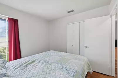 1839 Sherwood Lane, Carrollton, TX 75006 - Photo 32