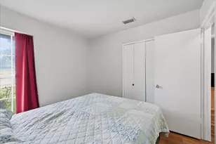 1839 Sherwood Ln, Carrollton, TX 75006 - Photo 32