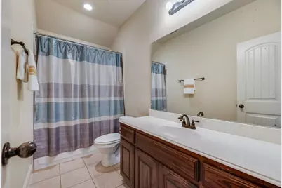 2123 Serene Court, Keller, TX 76248 - Photo 22