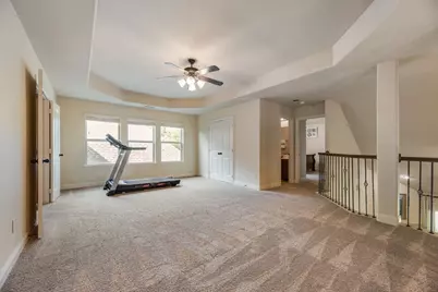 2123 Serene Court, Keller, TX 76248 - Photo 14