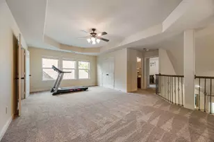 2123 Serene Ct, Keller, TX 76248 - Photo 14