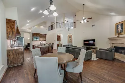 2123 Serene Court, Keller, TX 76248 - Photo 2