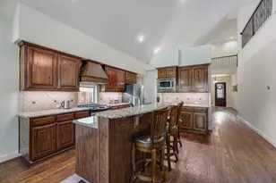 2123 Serene Ct, Keller, TX 76248 - Photo 6