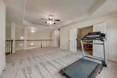 2123 Serene Court, Keller, TX 76248 - Photo 14