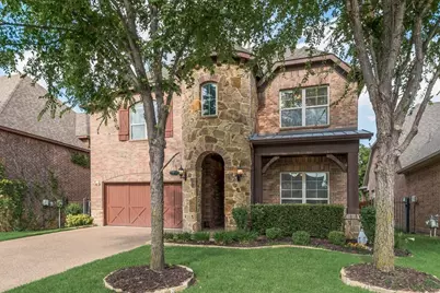 2123 Serene Court, Keller, TX 76248 - Photo 2