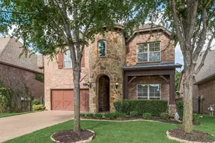 2123 Serene Ct, Keller, TX 76248 - Photo 2