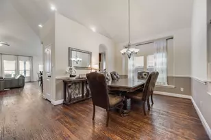 2123 Serene Ct, Keller, TX 76248 - Photo 4