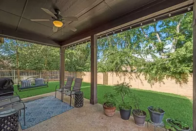 2123 Serene Court, Keller, TX 76248 - Photo 12