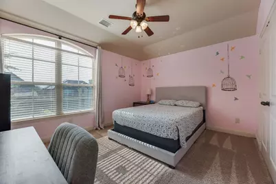 2123 Serene Court, Keller, TX 76248 - Photo 16