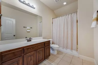 2123 Serene Court, Keller, TX 76248 - Photo 18