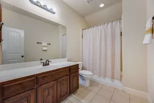 2123 Serene Ct, Keller, TX 76248 - Photo 18