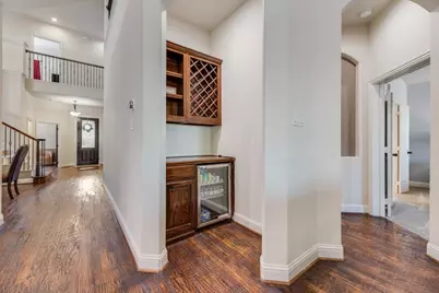 2123 Serene Court, Keller, TX 76248 - Photo 8